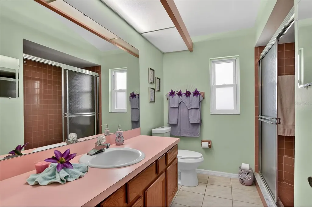 6068 Swallow Drive Lakeland FL 33809