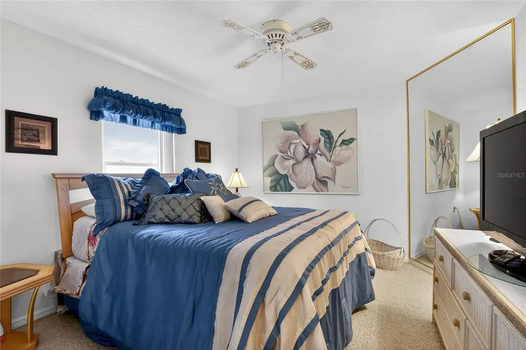 6068 Swallow Drive Lakeland FL 33809