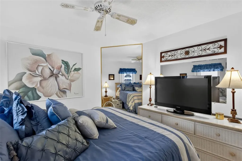 6068 Swallow Drive Lakeland FL 33809