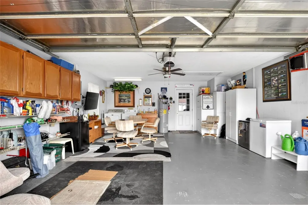 6068 Swallow Drive Lakeland FL 33809