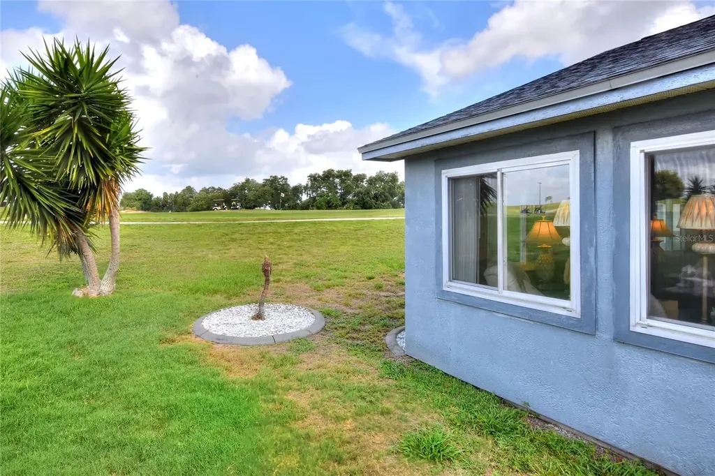 6068 Swallow Drive Lakeland FL 33809