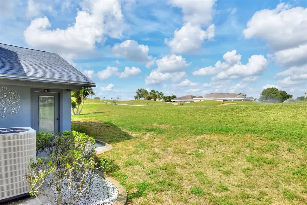 6068 Swallow Drive Lakeland FL 33809