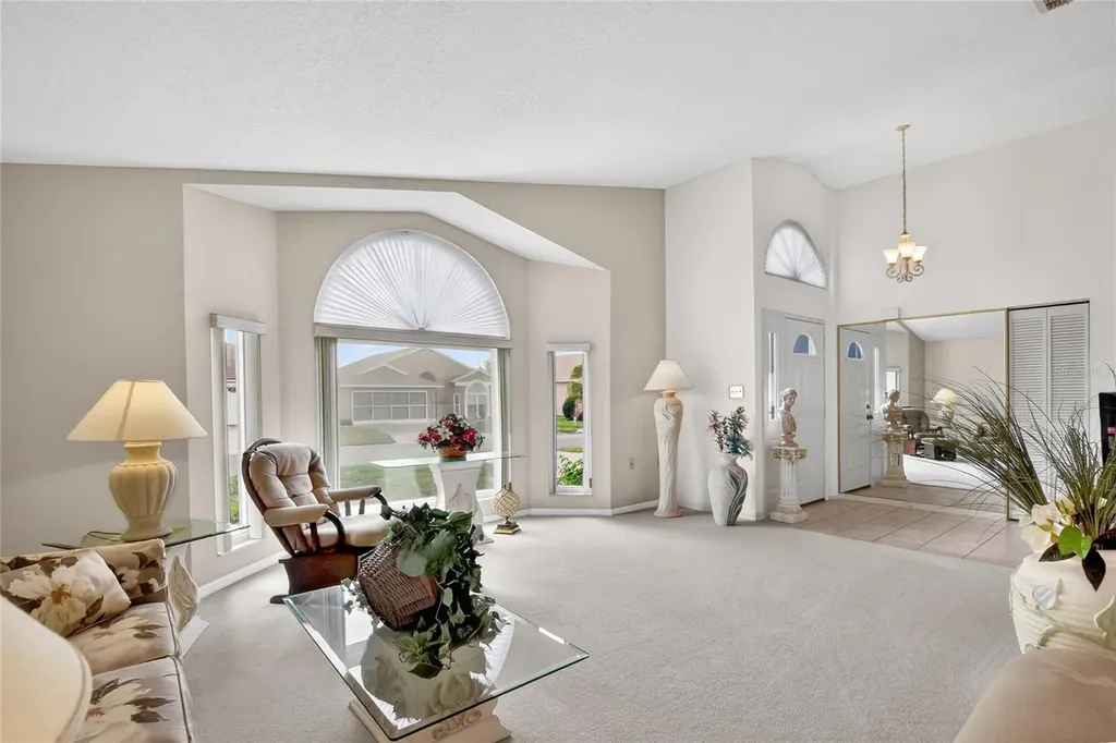 6068 Swallow Drive Lakeland FL 33809