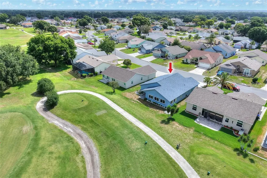 6068 Swallow Drive Lakeland FL 33809