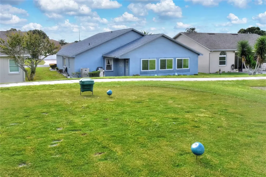 6068 Swallow Drive Lakeland FL 33809
