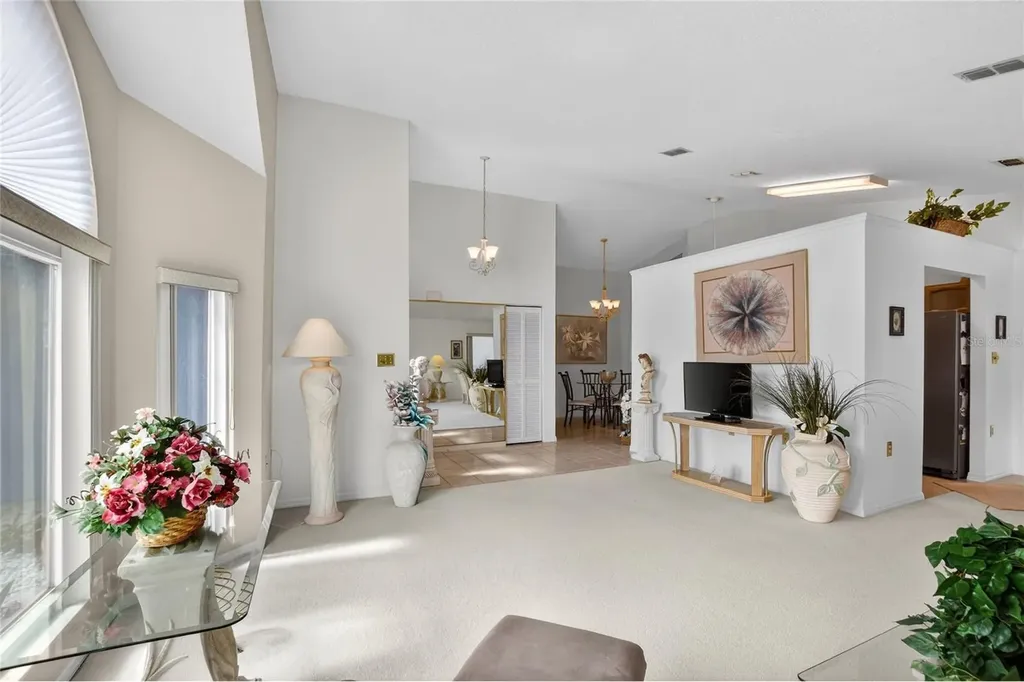 6068 Swallow Drive Lakeland FL 33809