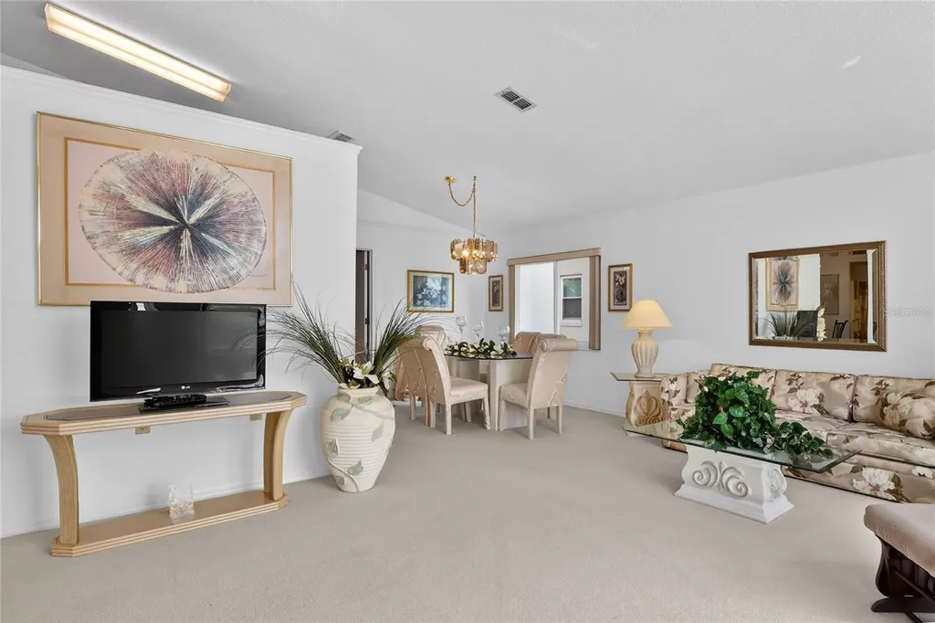 6068 Swallow Drive Lakeland FL 33809