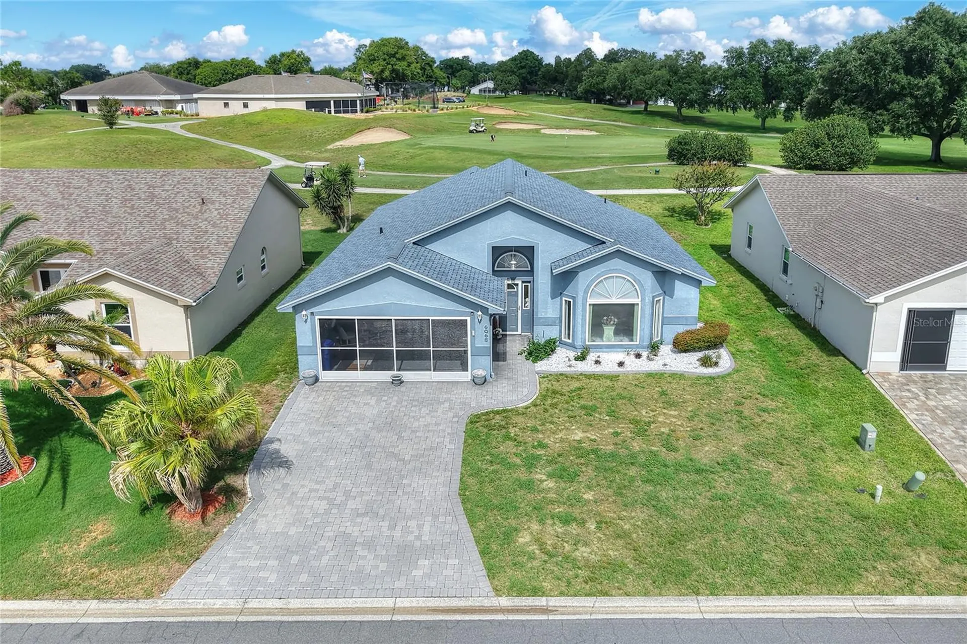 6068 Swallow Drive Lakeland FL 33809