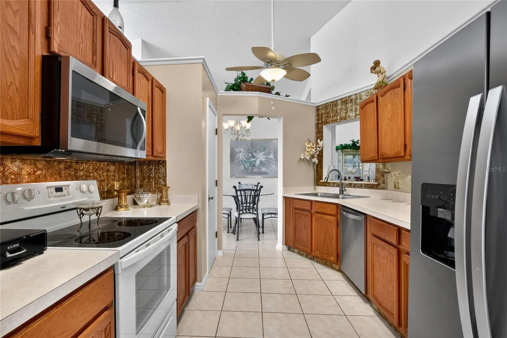 6068 Swallow Drive Lakeland FL 33809