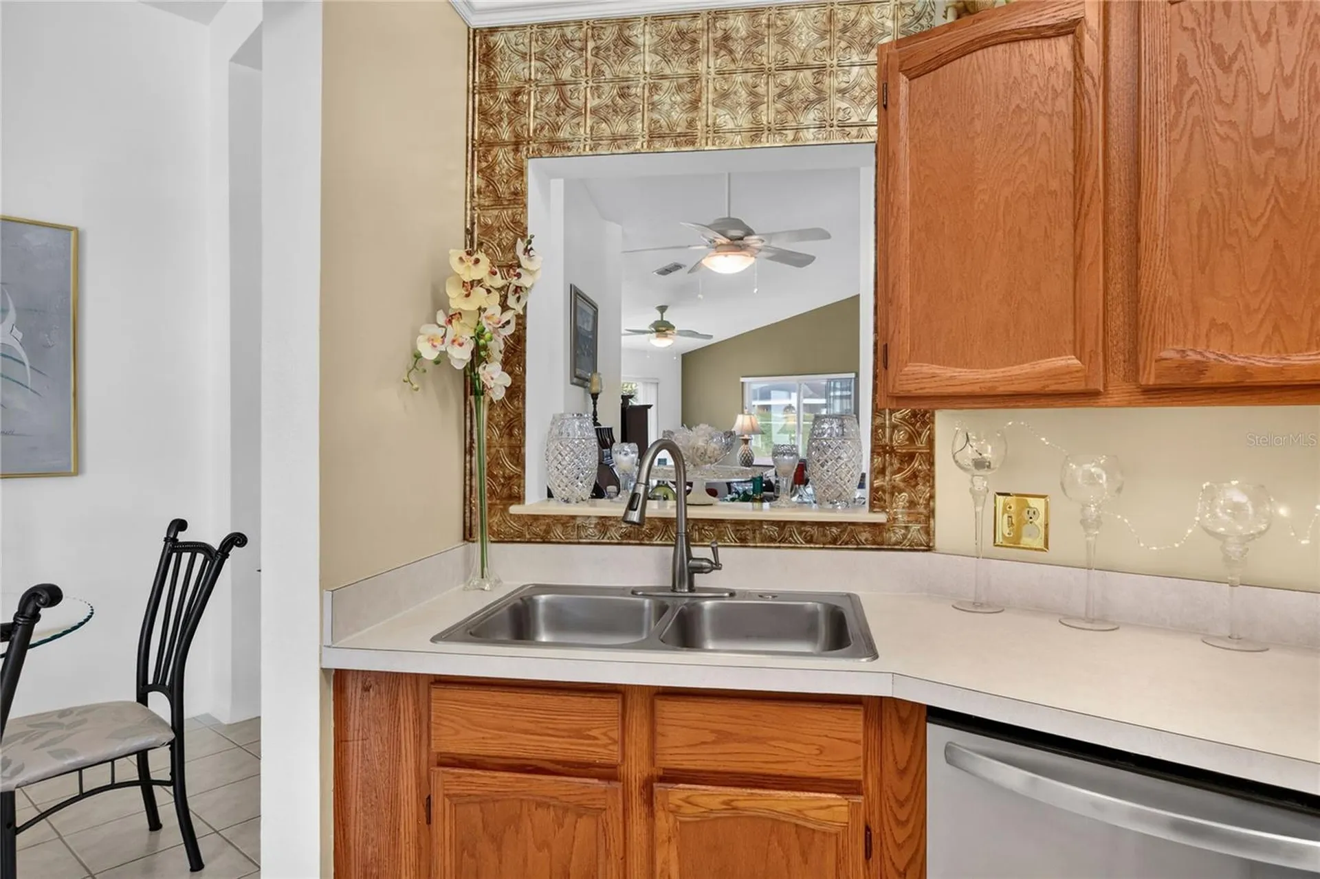6068 Swallow Drive Lakeland FL 33809
