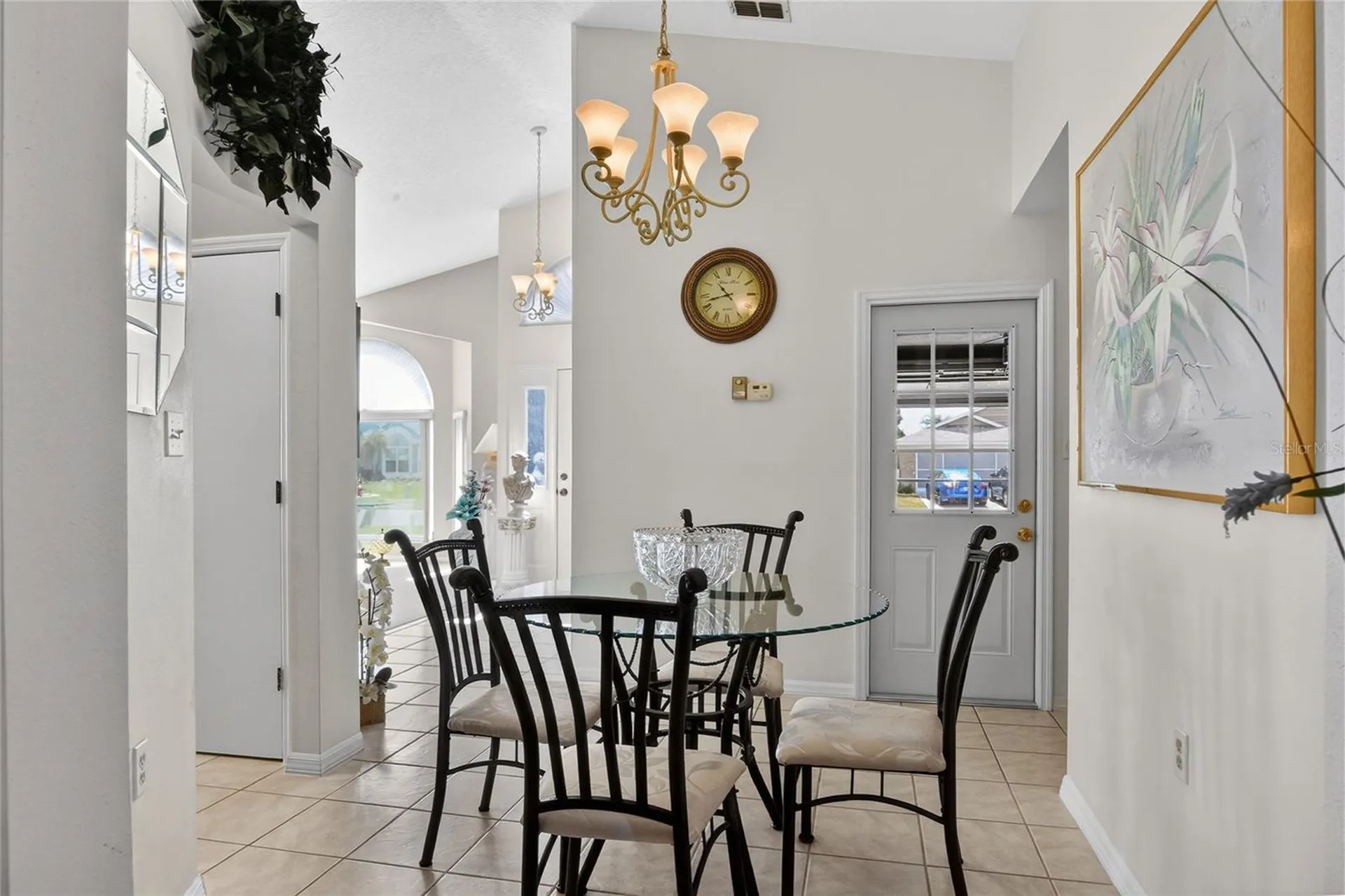 6068 Swallow Drive Lakeland FL 33809