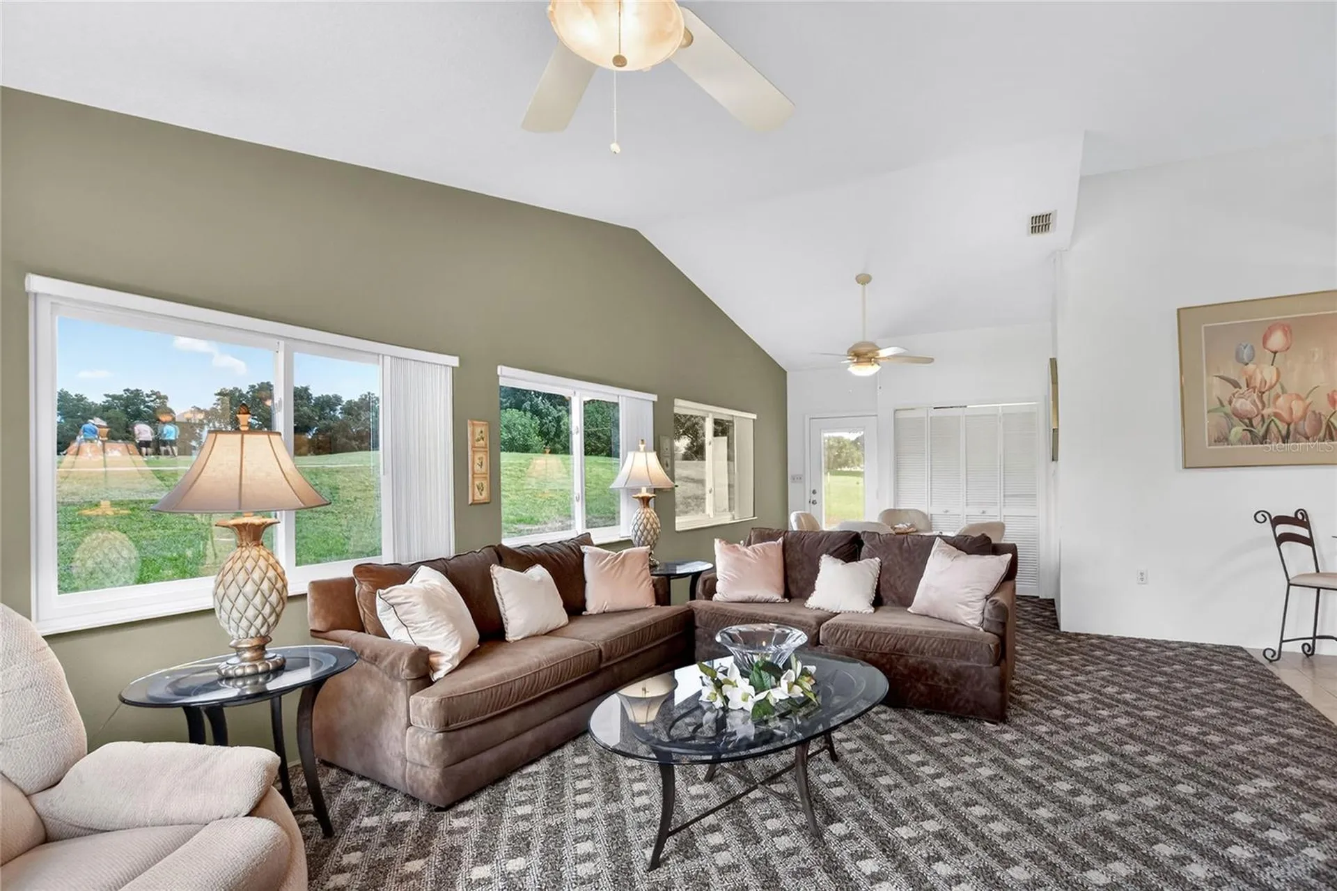 6068 Swallow Drive Lakeland FL 33809