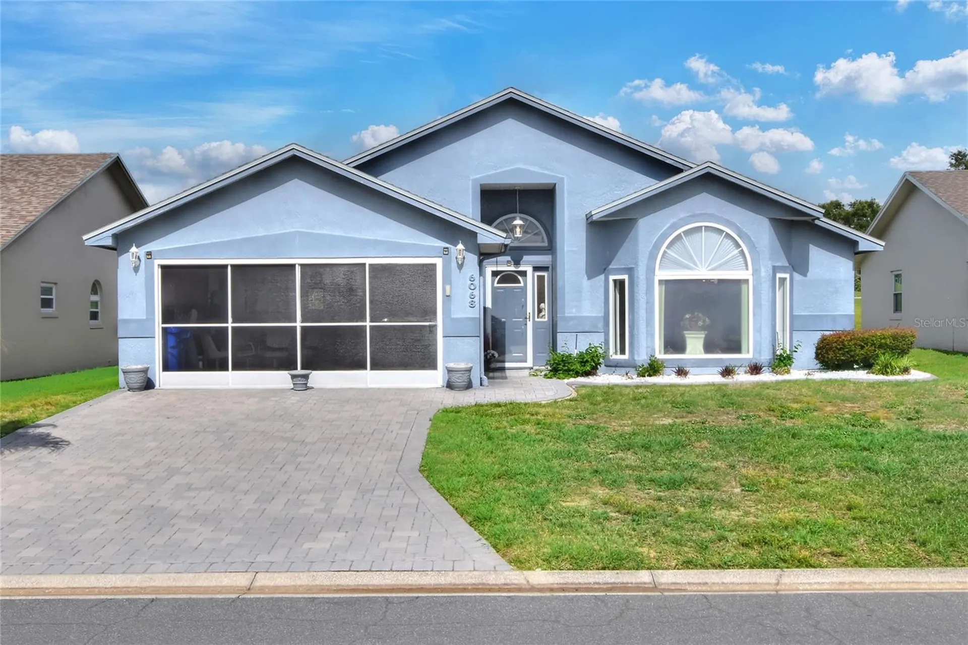 6068 Swallow Drive Lakeland FL 33809