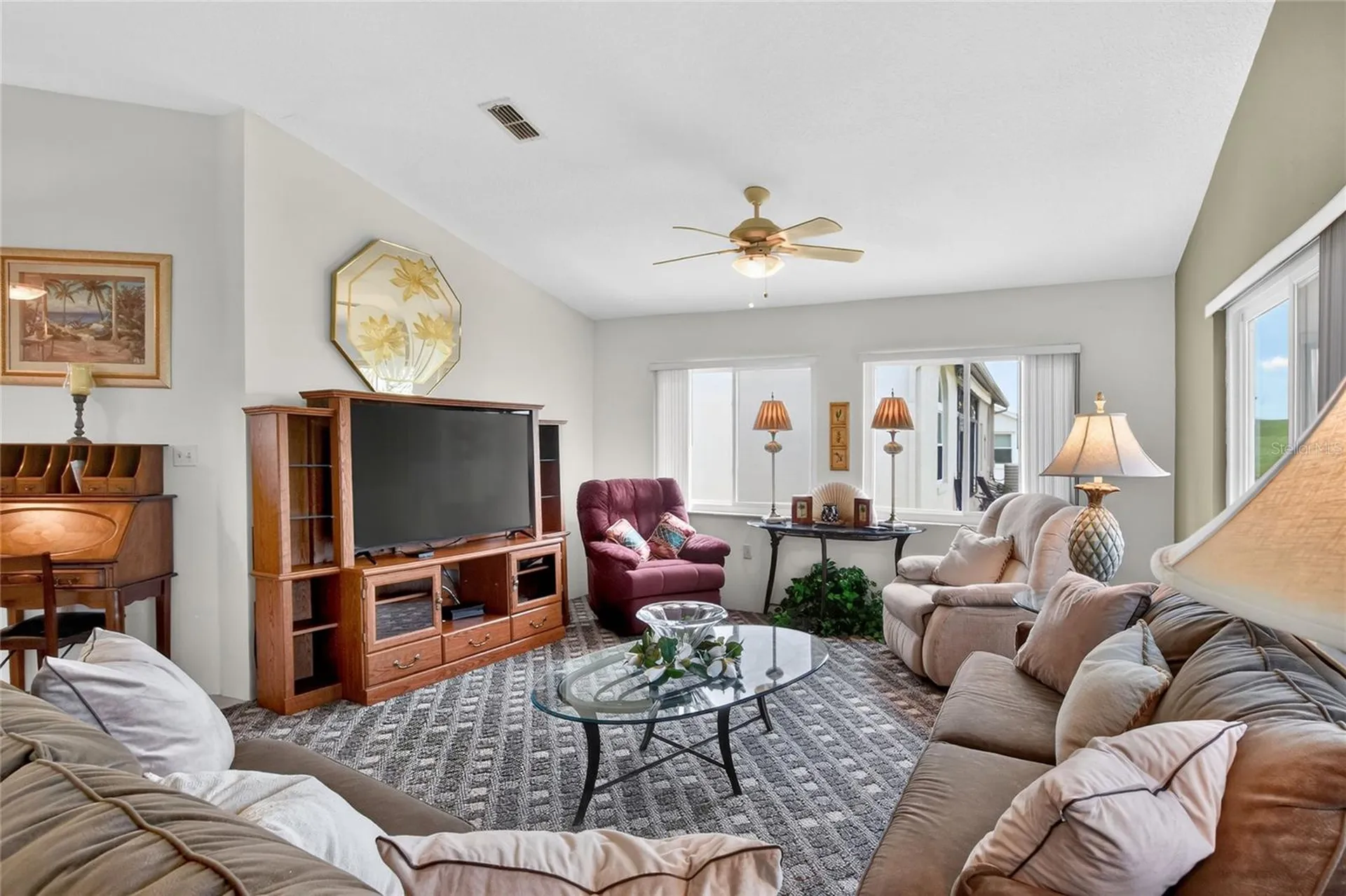 6068 Swallow Drive Lakeland FL 33809