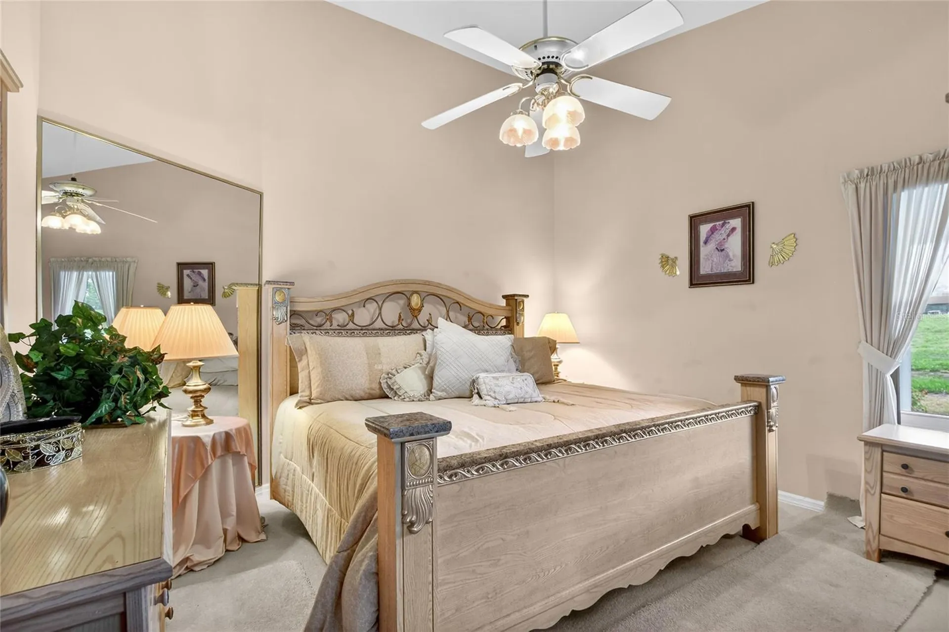6068 Swallow Drive Lakeland FL 33809