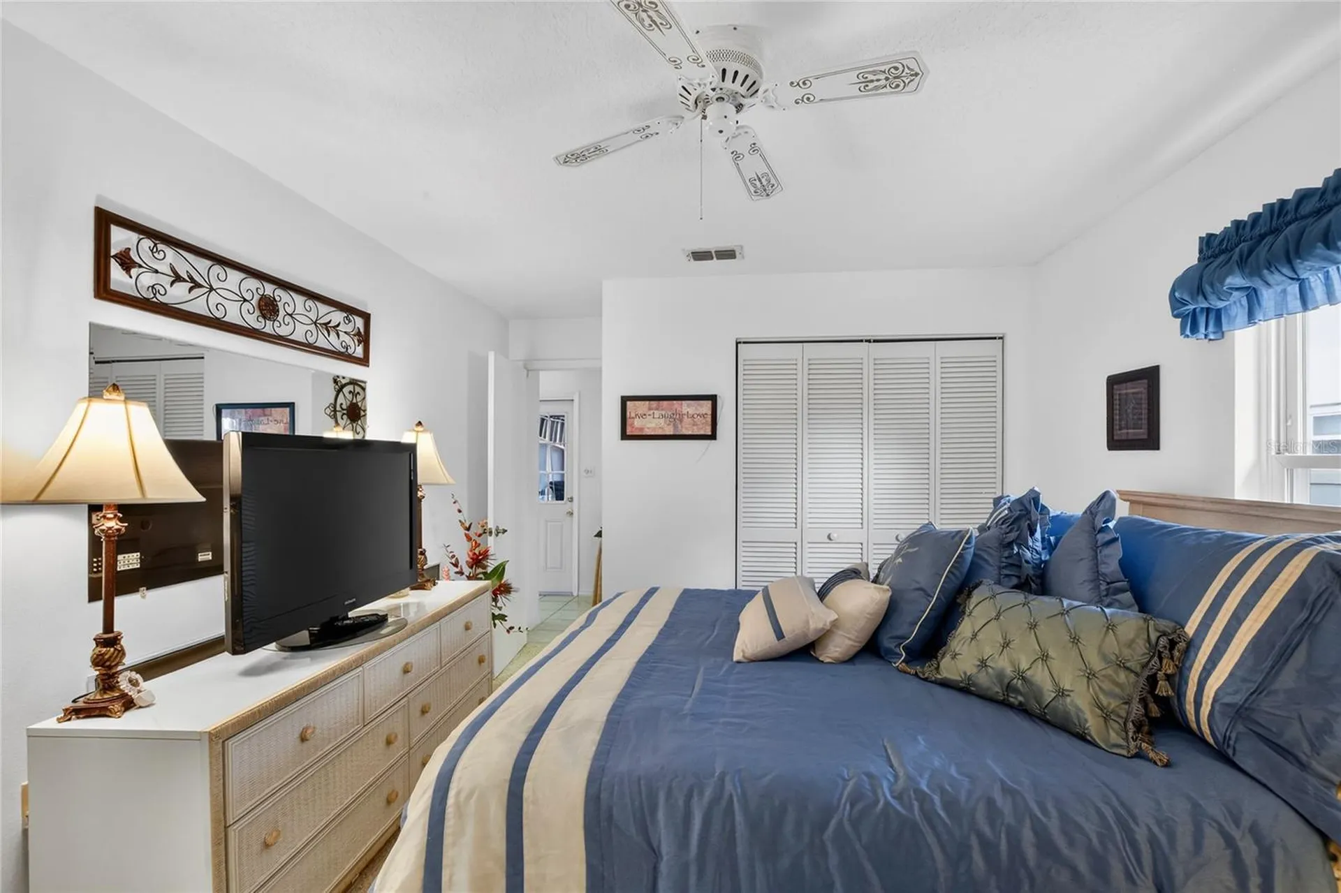 6068 Swallow Drive Lakeland FL 33809