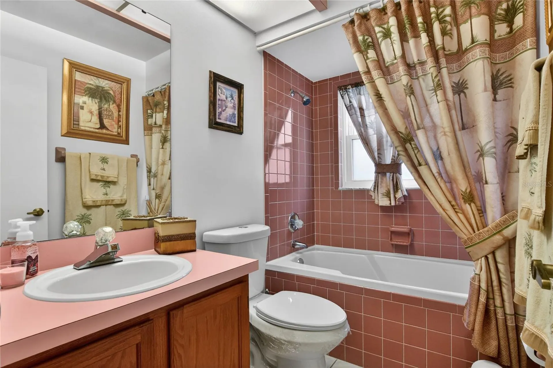 6068 Swallow Drive Lakeland FL 33809