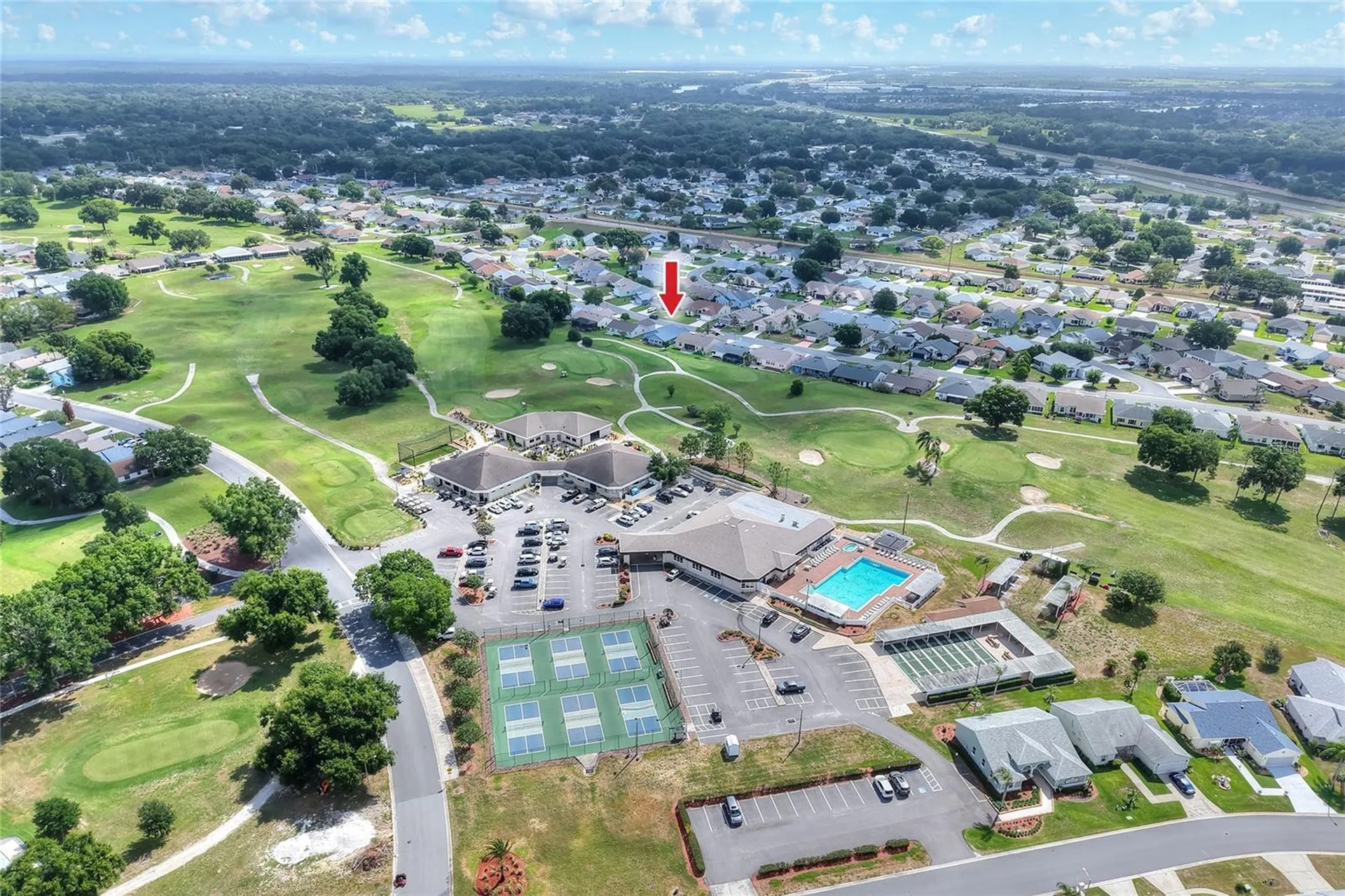 6068 Swallow Drive Lakeland FL 33809