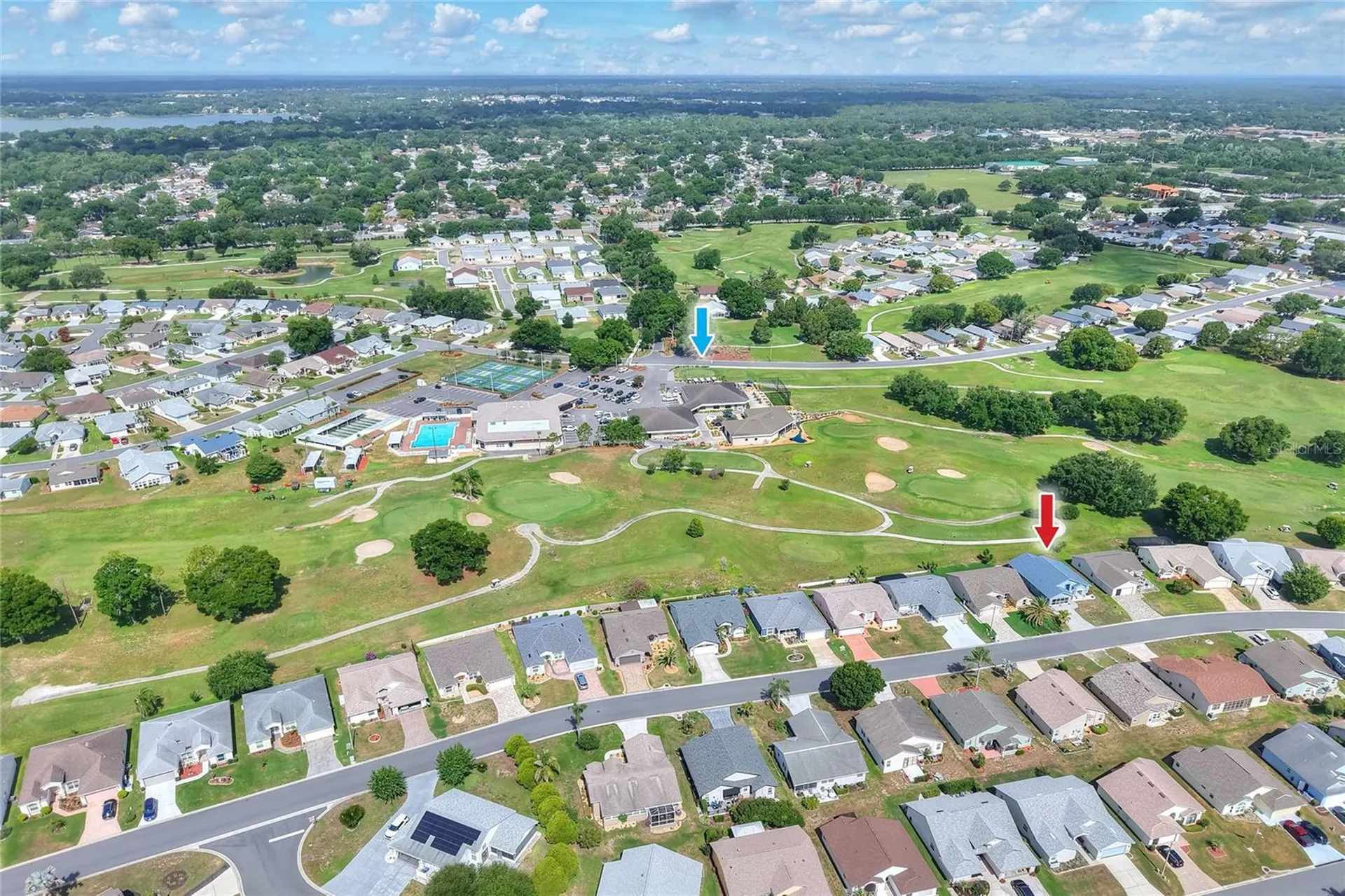 6068 Swallow Drive Lakeland FL 33809