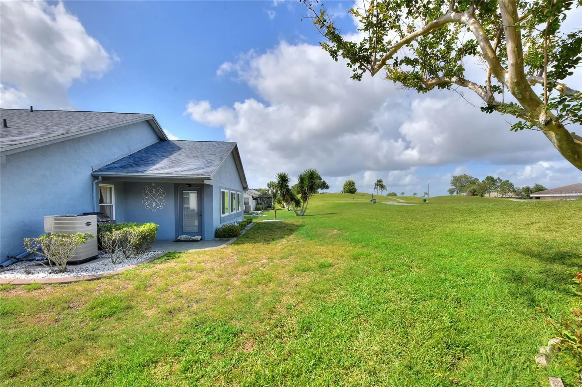 6068 Swallow Drive Lakeland FL 33809
