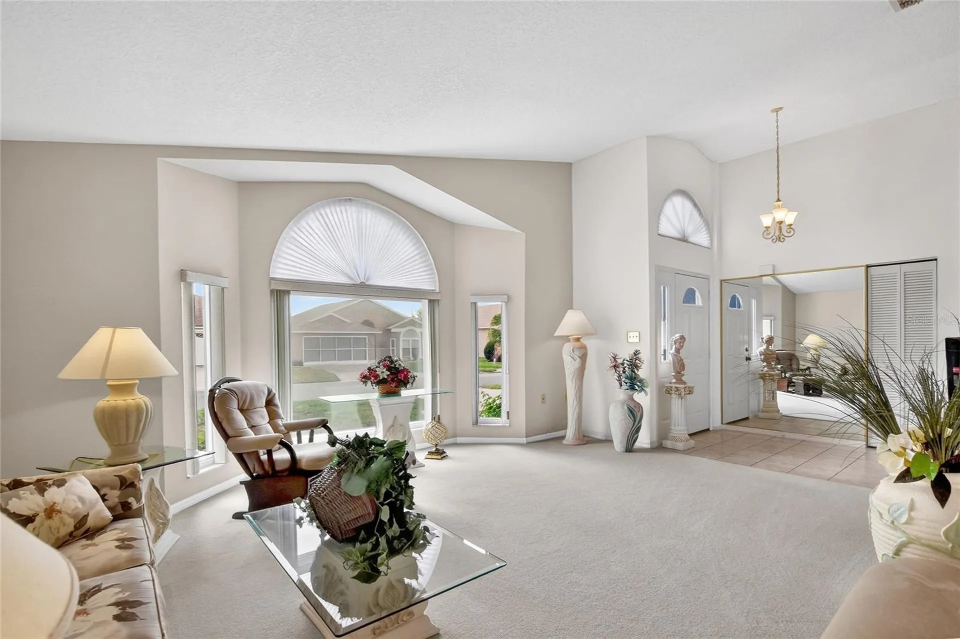 6068 Swallow Drive Lakeland FL 33809