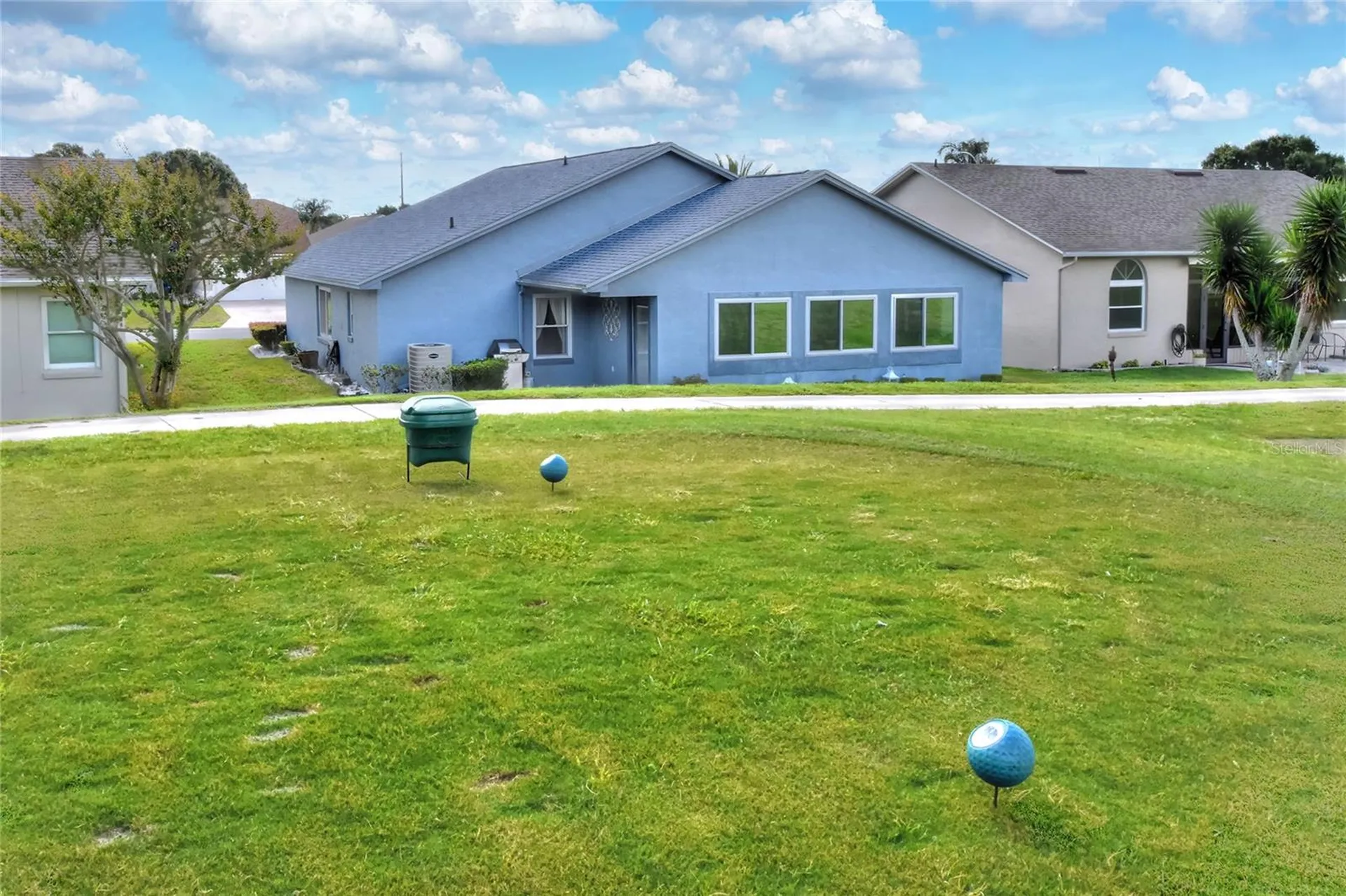 6068 Swallow Drive Lakeland FL 33809