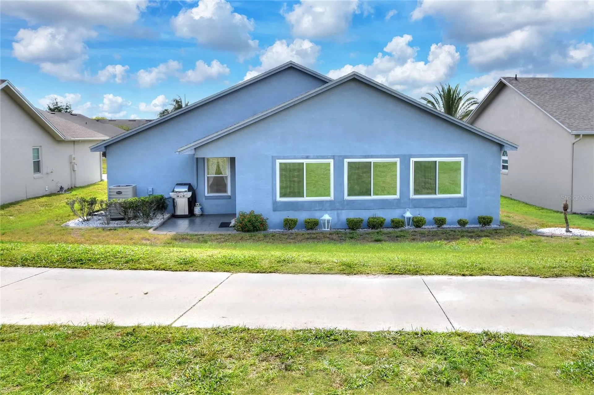 6068 Swallow Drive Lakeland FL 33809
