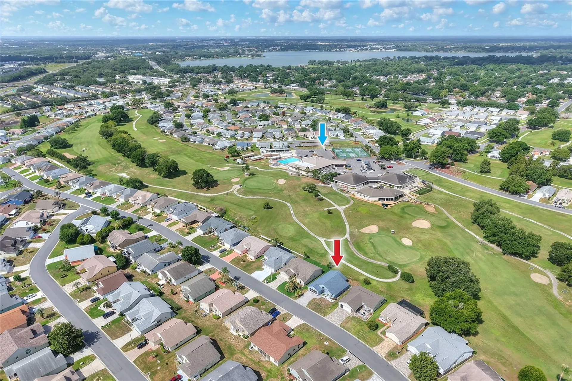 6068 Swallow Drive Lakeland FL 33809