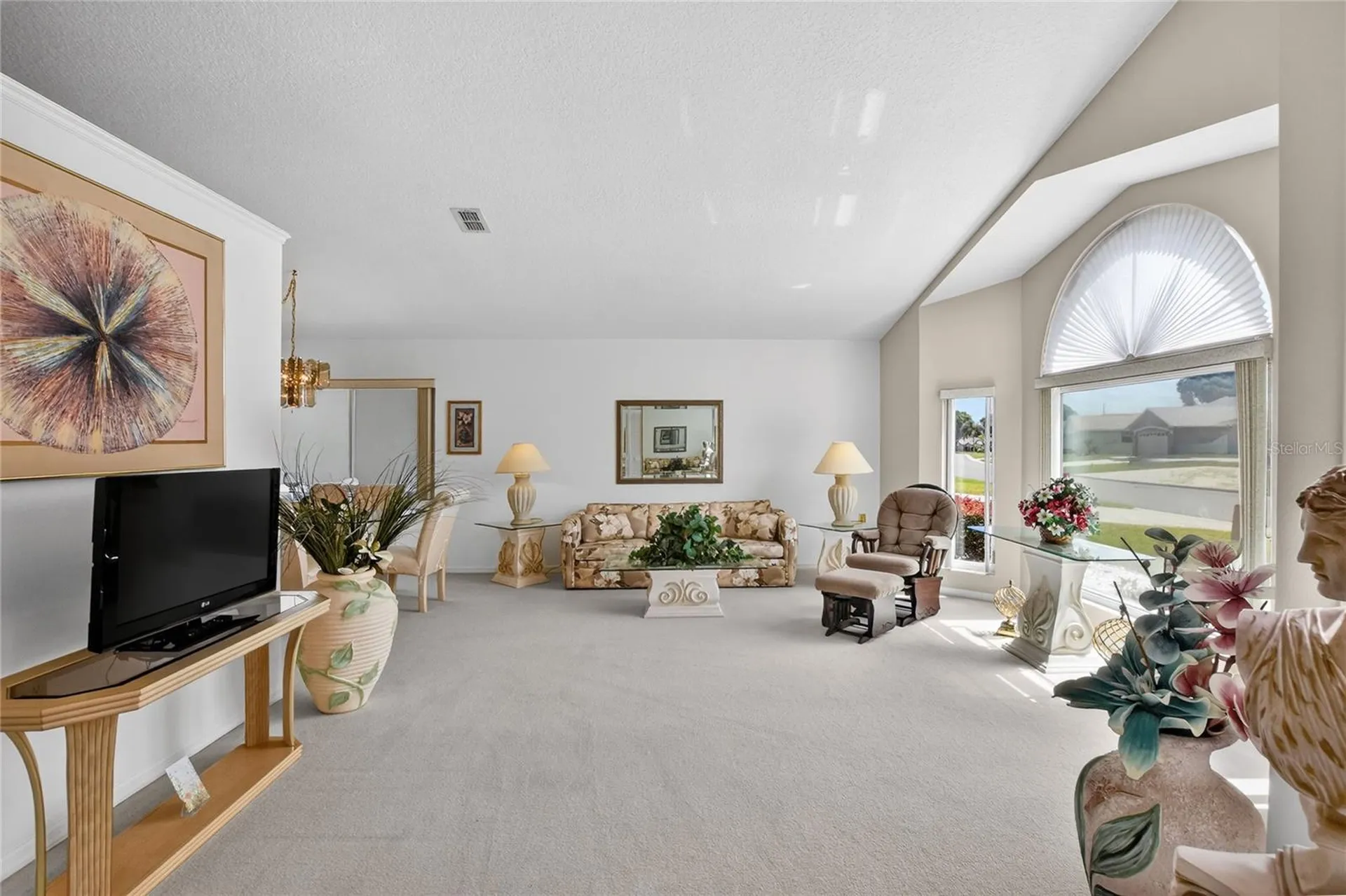 6068 Swallow Drive Lakeland FL 33809