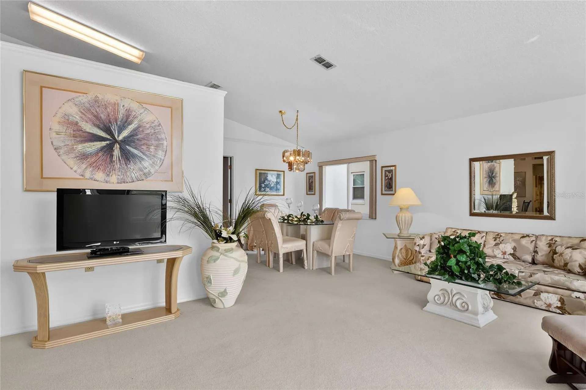 6068 Swallow Drive Lakeland FL 33809