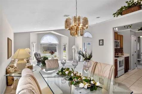 6068 Swallow Drive Lakeland FL 33809