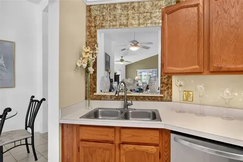 6068 Swallow Drive Lakeland FL 33809