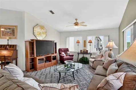 6068 Swallow Drive Lakeland FL 33809
