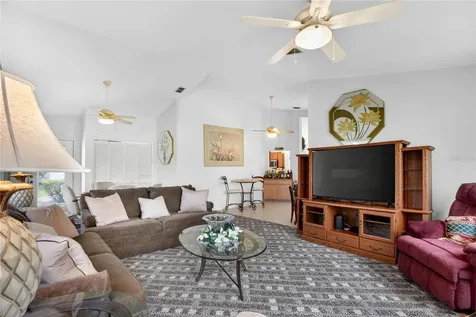 6068 Swallow Drive Lakeland FL 33809