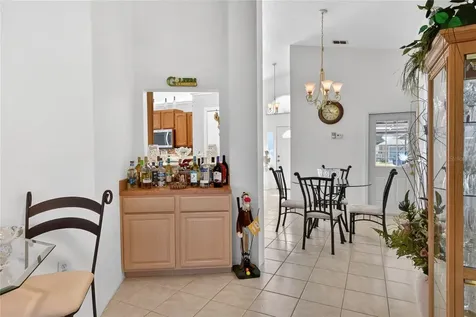 6068 Swallow Drive Lakeland FL 33809