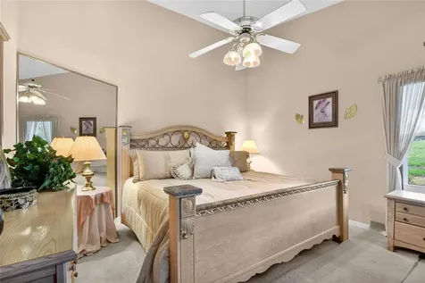 6068 Swallow Drive Lakeland FL 33809