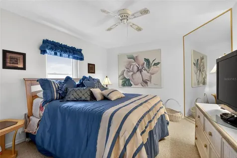6068 Swallow Drive Lakeland FL 33809