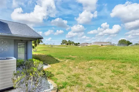 6068 Swallow Drive Lakeland FL 33809