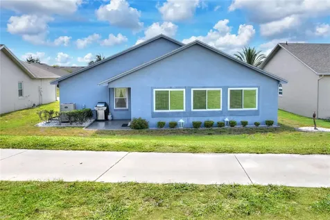 6068 Swallow Drive Lakeland FL 33809