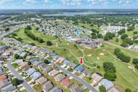 6068 Swallow Drive Lakeland FL 33809
