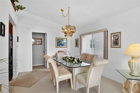6068 Swallow Drive Lakeland FL 33809