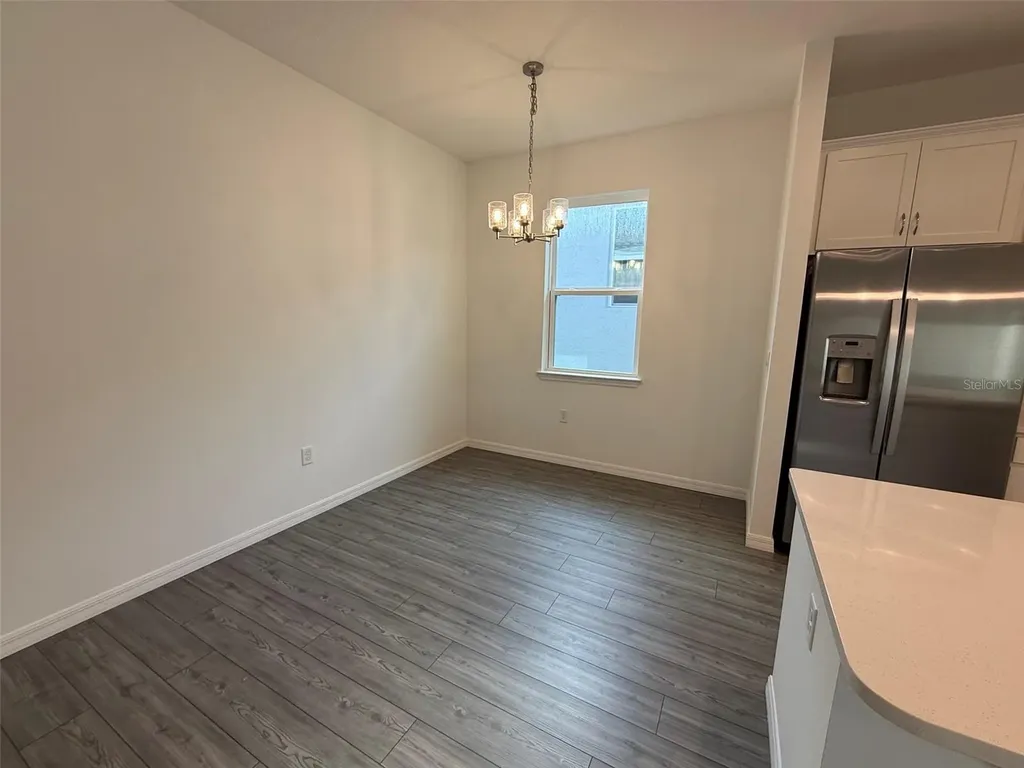 405 Eventide Avenue Mascotte FL 34753
