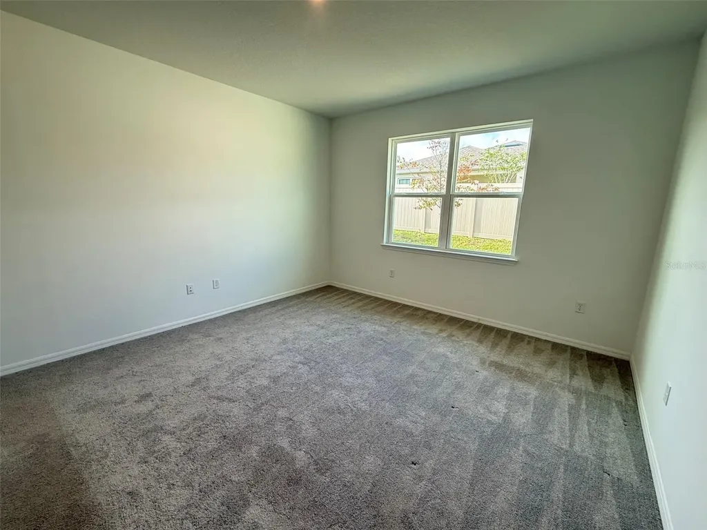 405 Eventide Avenue Mascotte FL 34753