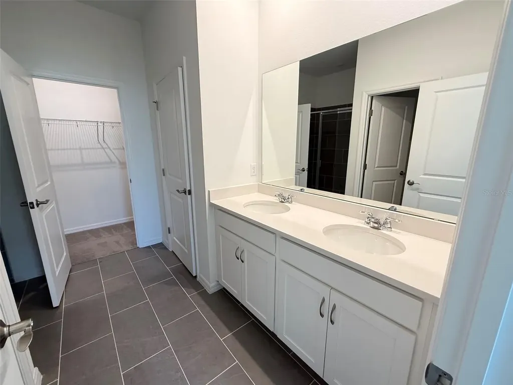 405 Eventide Avenue Mascotte FL 34753