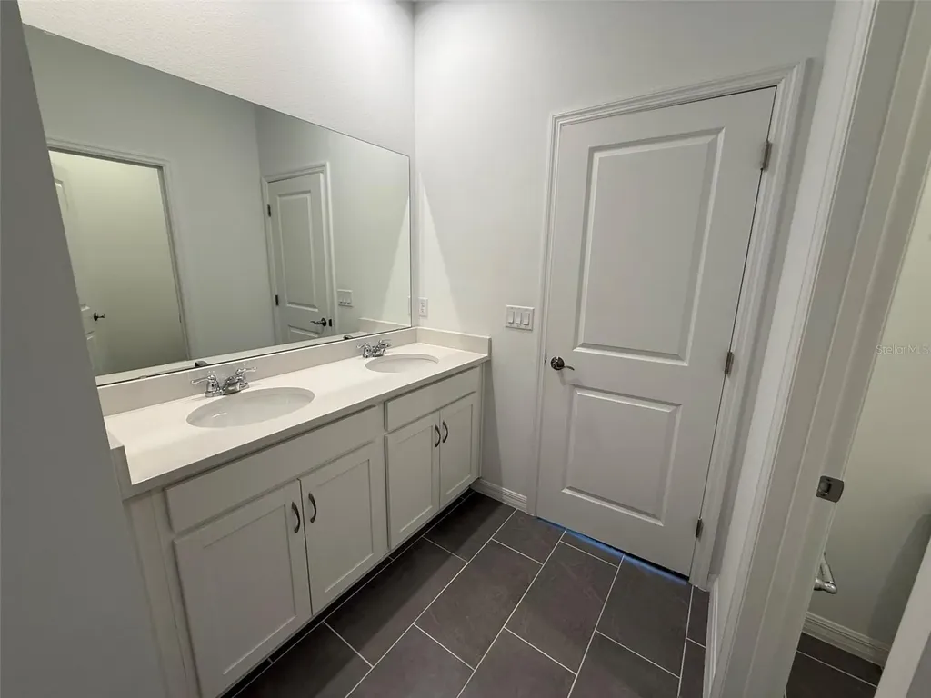 405 Eventide Avenue Mascotte FL 34753