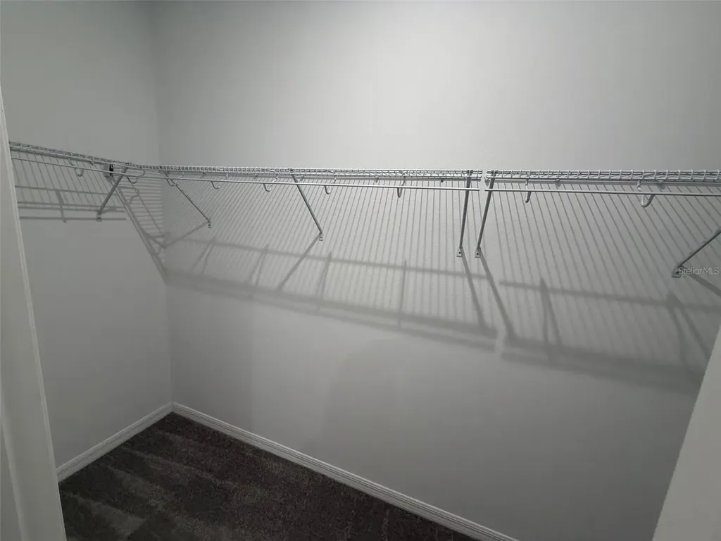 405 Eventide Avenue Mascotte FL 34753