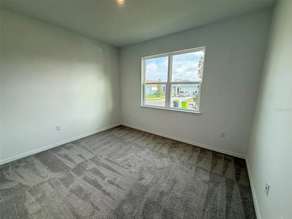 405 Eventide Avenue Mascotte FL 34753