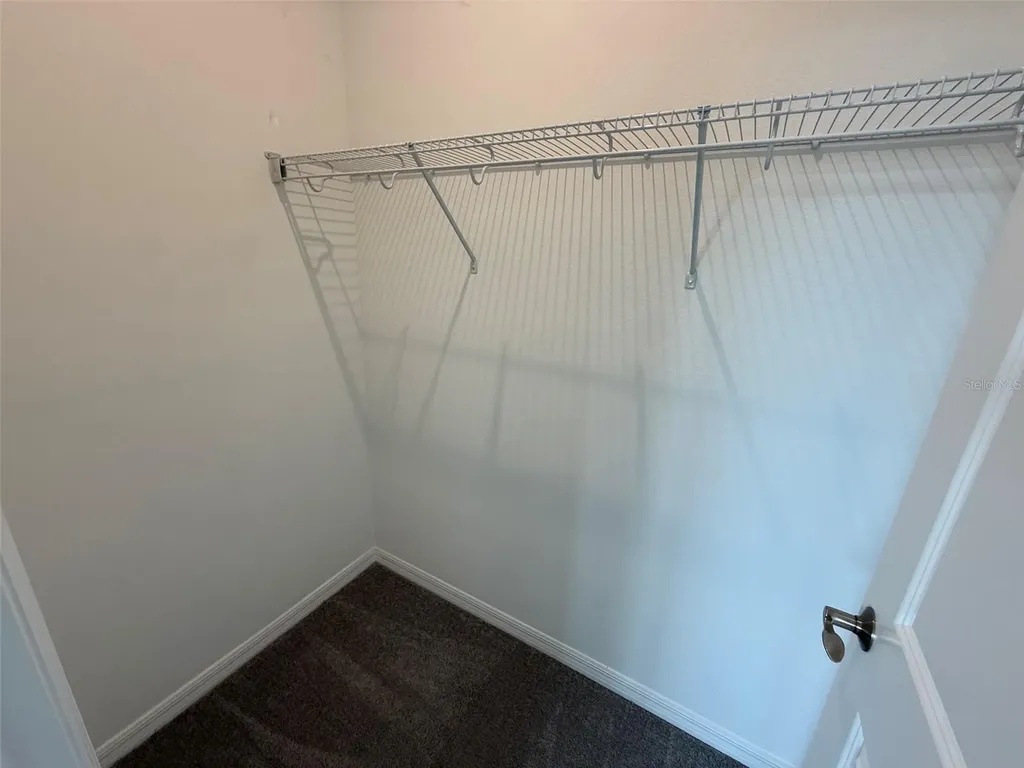 405 Eventide Avenue Mascotte FL 34753