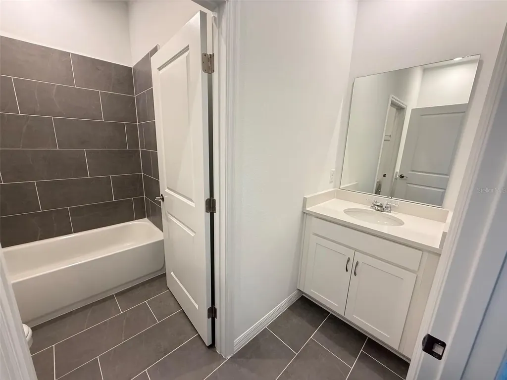 405 Eventide Avenue Mascotte FL 34753