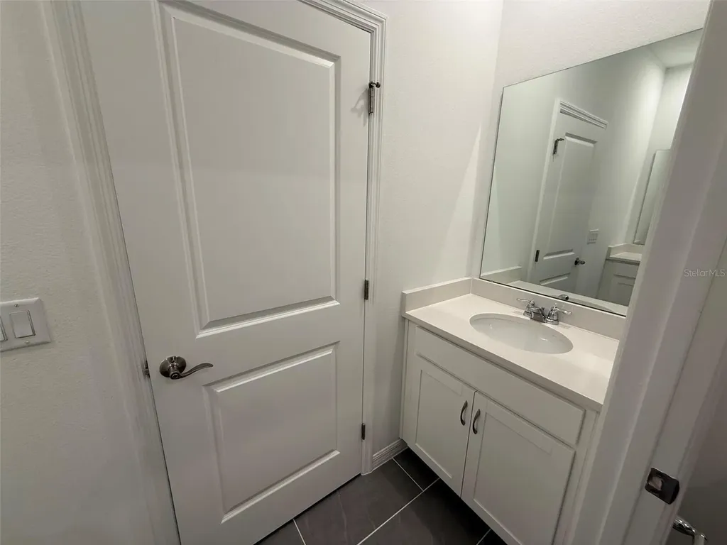 405 Eventide Avenue Mascotte FL 34753